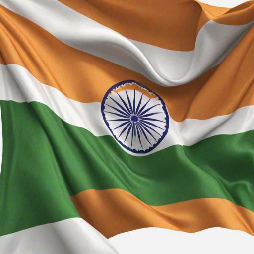 indian flag png