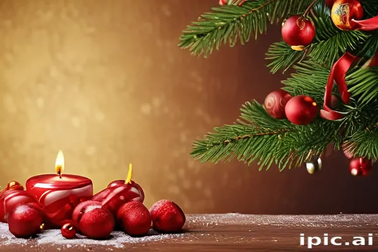 christmas background pics