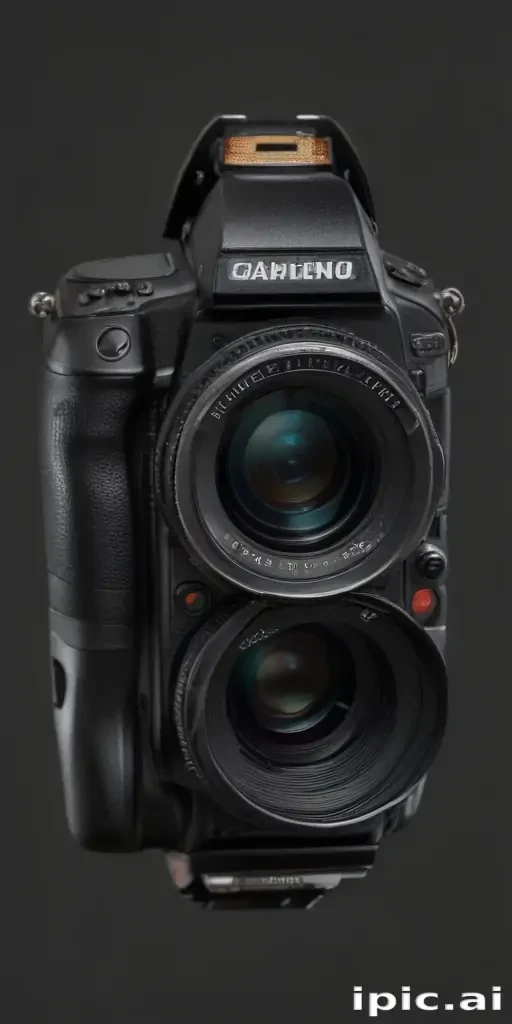 camera png transparent