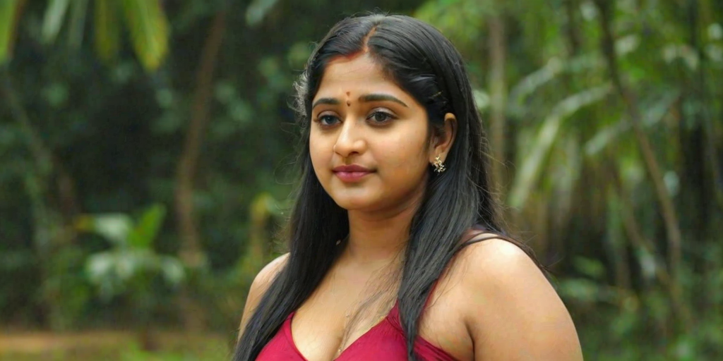 anu sithara bikini