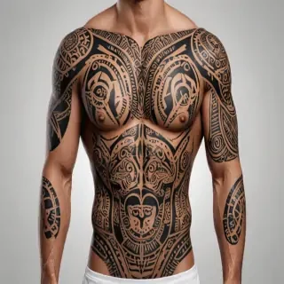png tattoo designs