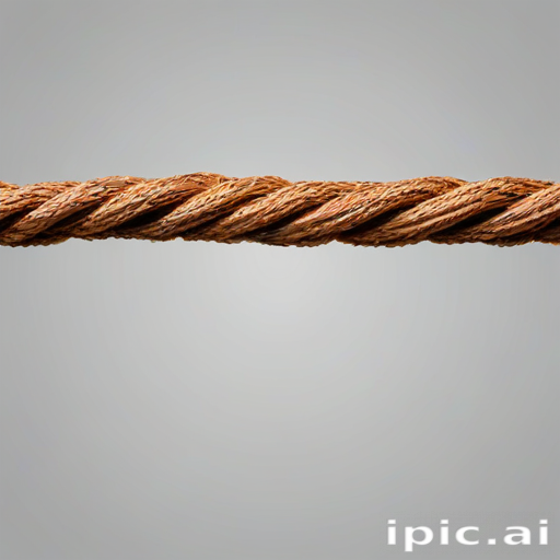 string png