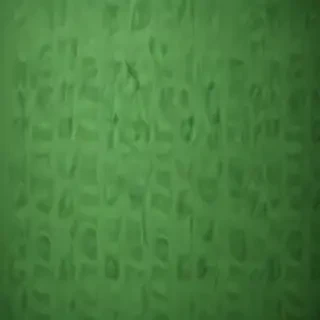 green background for iphone