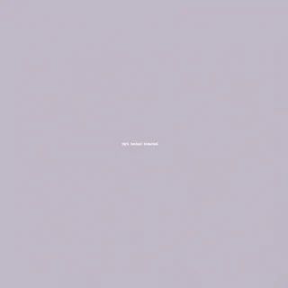 background sad