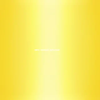 light yellow colour background