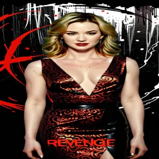 revenge wallpaper