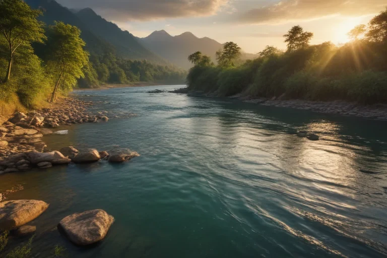 river png