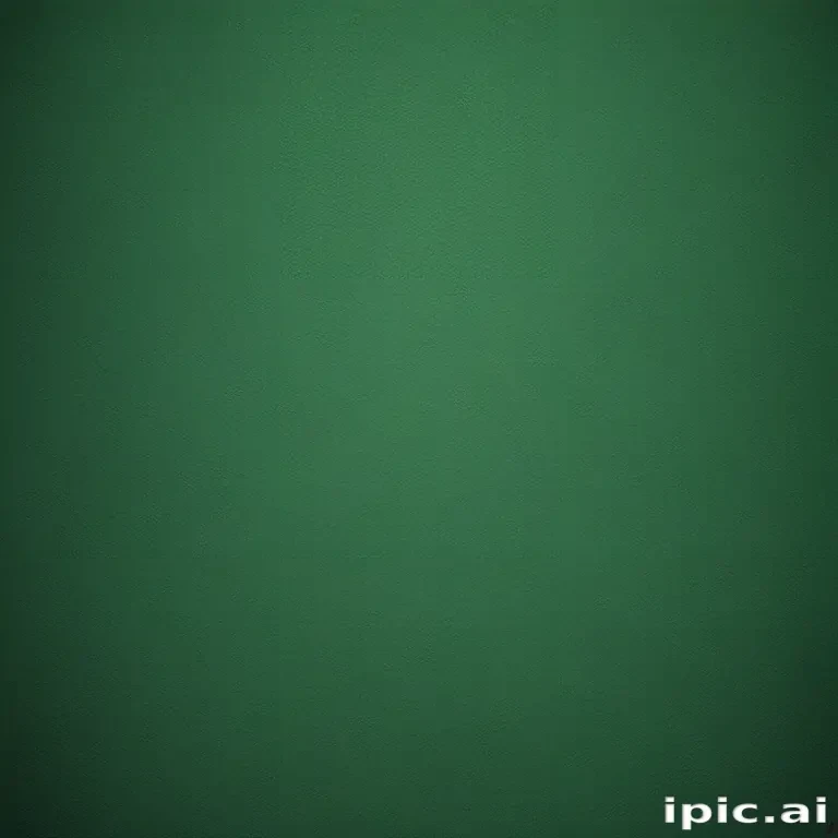 green iphone wallpaper