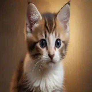 kitten png