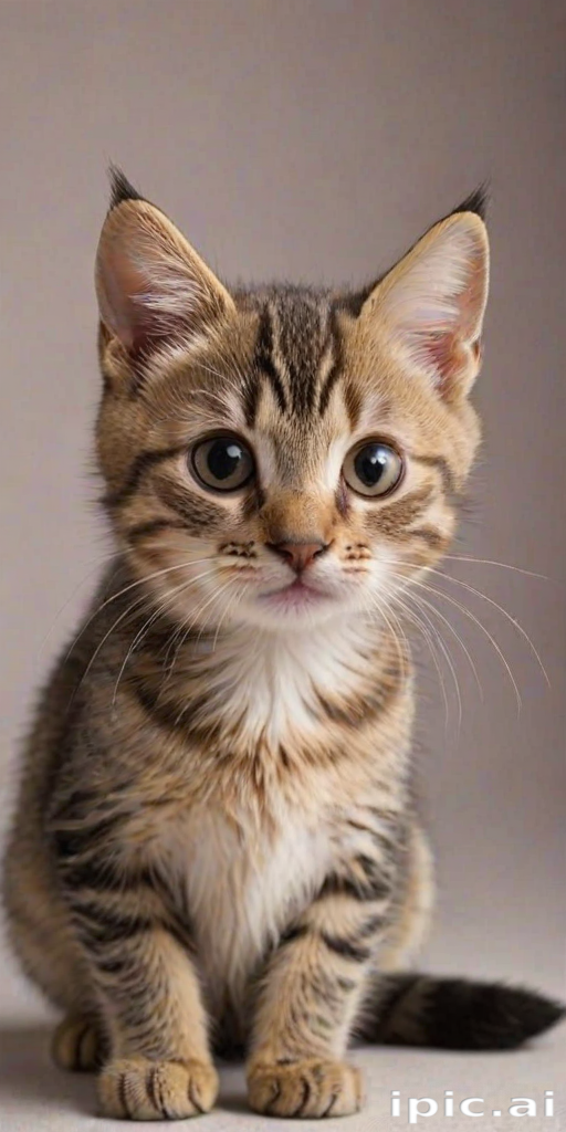 cat backrounds