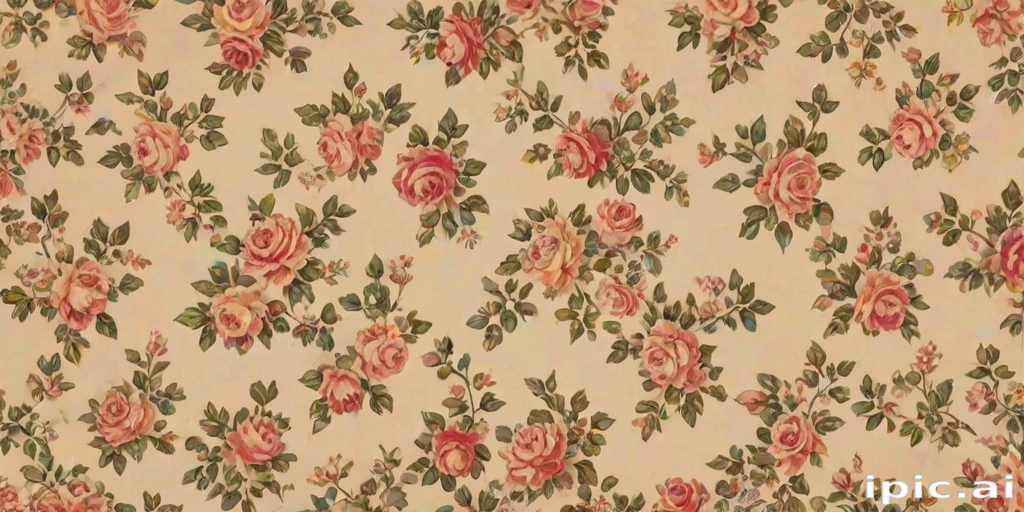 vintage backgrounds aesthetic