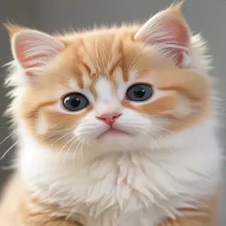 wallpapers of kitties
