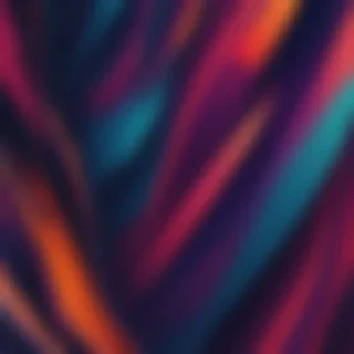 abstract phone wallpapers