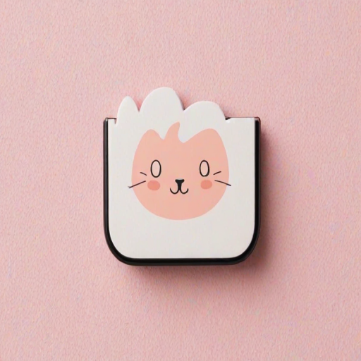 cute wallpapers for iphone aesthetic
