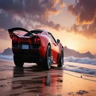 good wallpapers