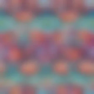 cute patterned backgrounds