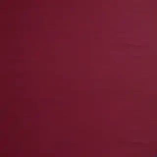 background burgundy