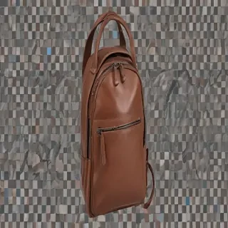bag png