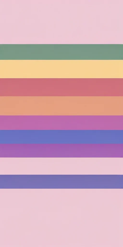 lgbtq wallpaper iphone