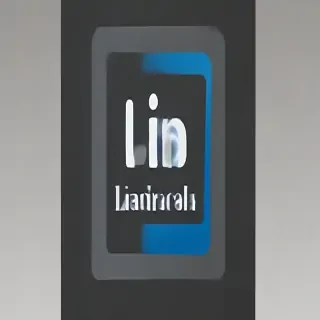 linkedin banner