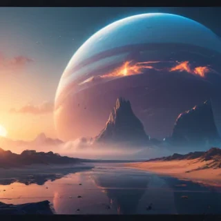 4k wallpaper for pc