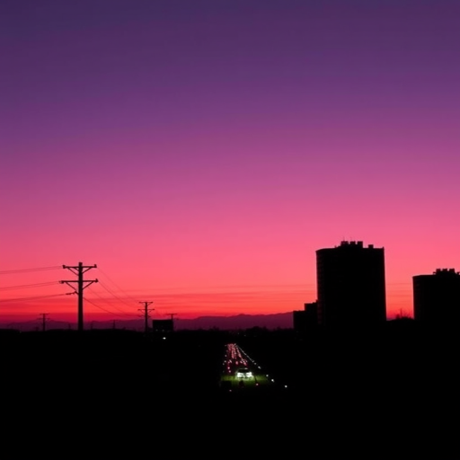 aesthetic pink iphone wallpaper