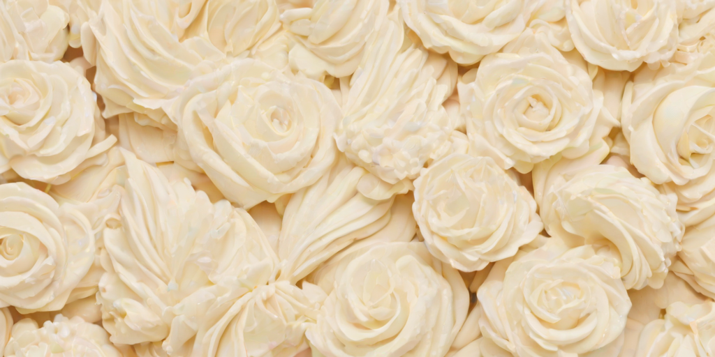 cream aesthetic wallpaper