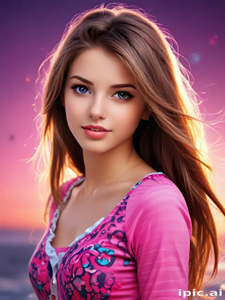 cool wallpapers for girls