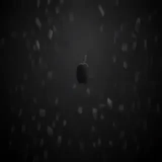 hd black wallpaper iphone