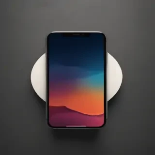 minimal background iphone