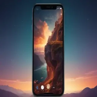phone wallpapers