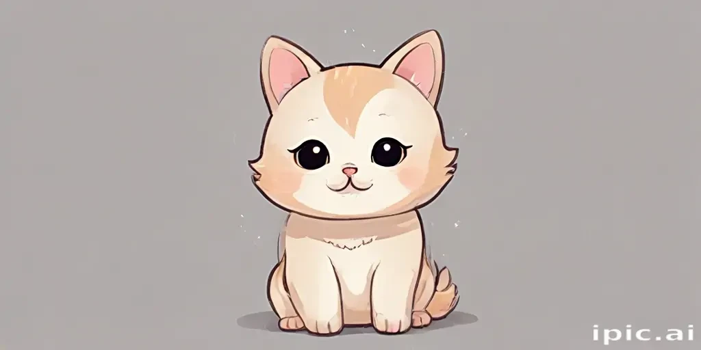cute transparent images