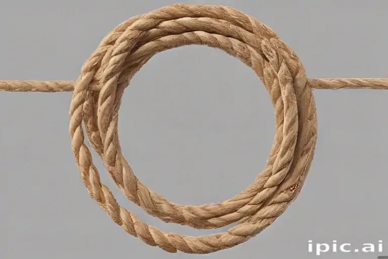 png rope