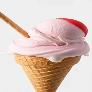 ice cream png