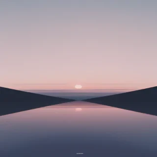 plain aesthetic wallpapers