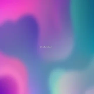 inspirational backgrounds for iphone