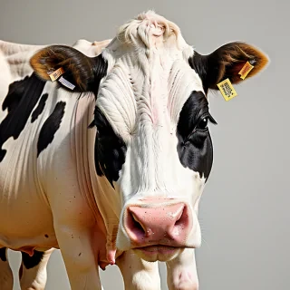 cow print wallpapers aesthetic