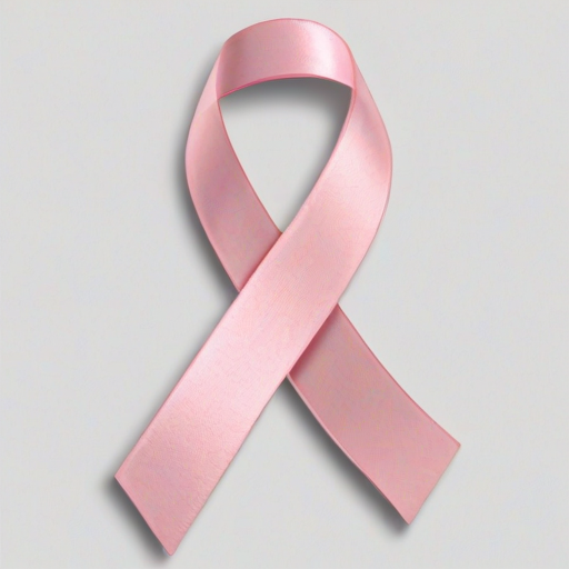 cancer ribbon png