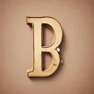 image letter r