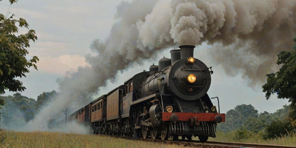 png steam