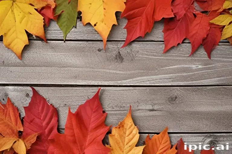 iphone backgrounds fall