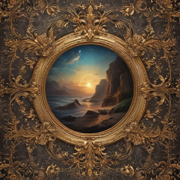 good vibes wallpaper