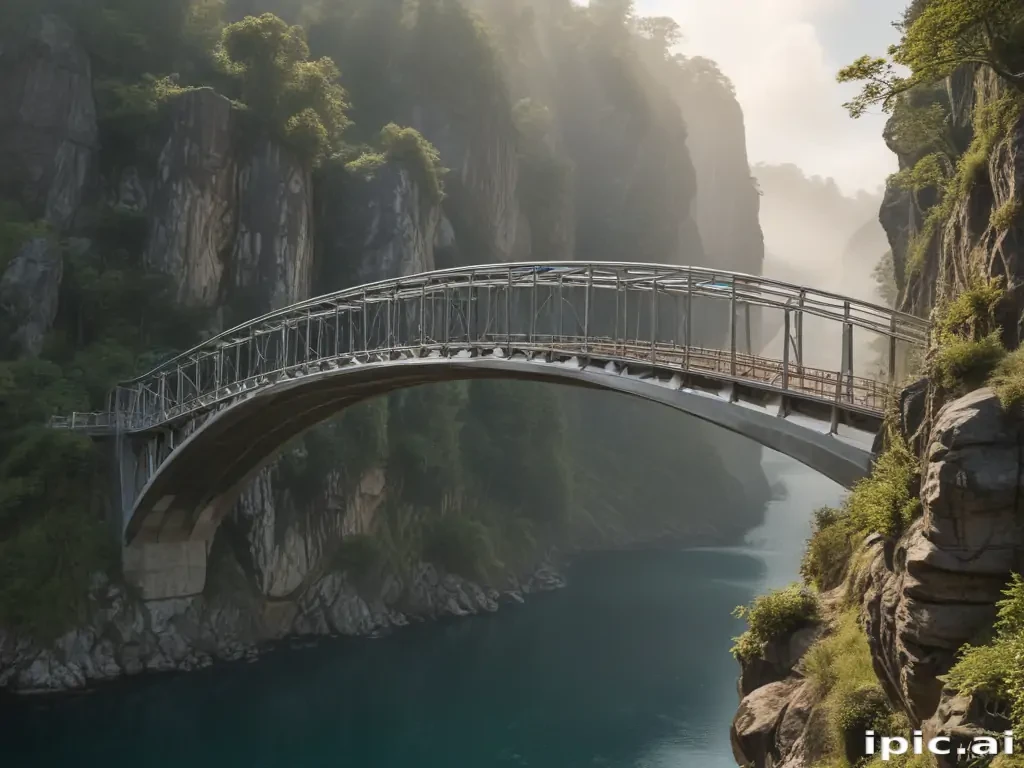 bridge png