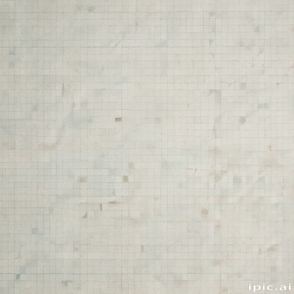 graph paper background