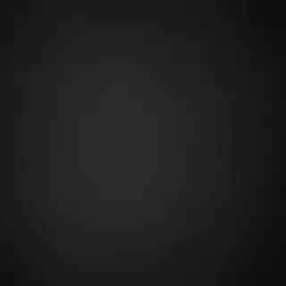matte black wallpaper for iphone