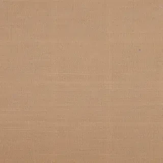 burlap texture
