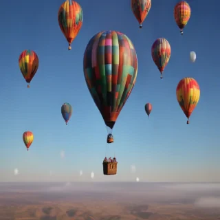 balloon pictures