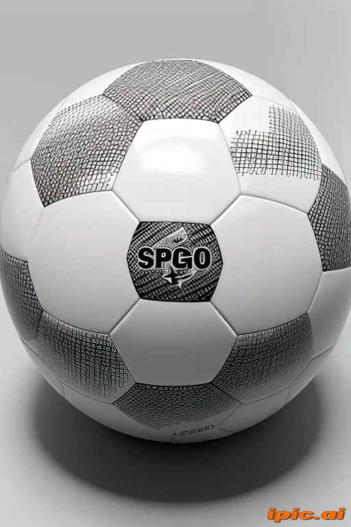 png soccer ball