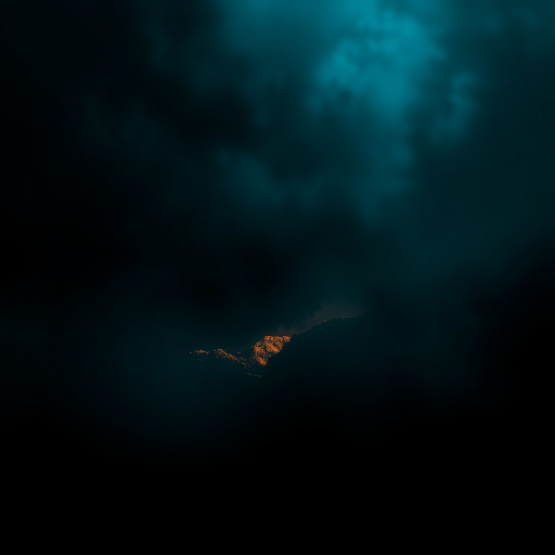wallpaper iphone dark