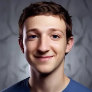 facebook icon
